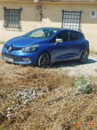 voitures-renault-clio-4-2016-gt-line-tamlouka-guelma-algerie