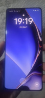 smartphones-realme-gt-neo-6-se-blida-algerie