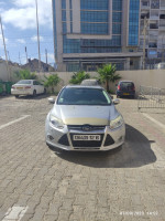 voitures-ford-focus-5-portes-2012-draria-alger-algerie