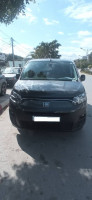 voitures-fiat-doblo-2024-nouvau-taher-jijel-algerie