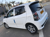 voitures-kia-picanto-2011-style-larbaa-blida-algerie