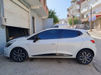 voitures-renault-clio-4-2018-limited-2-belkheir-guelma-algerie