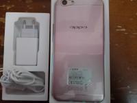 smartphones-oppo-f1s-blida-algerie