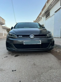 voitures-volkswagen-golf-7-2019-guelma-algerie