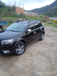 voitures-dacia-sandero-2018-stepway-beni-ouartilene-setif-algerie