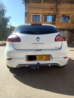 voitures-renault-megane-3-2012-mascara-algerie