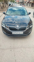 voitures-skoda-octavia-2020-g-tec-ain-beida-oum-el-bouaghi-algerie