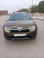 voitures-dacia-duster-2012-ain-oussara-djelfa-algerie