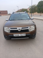 voitures-dacia-duster-2012-ain-oussara-djelfa-algerie