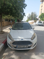 voitures-ford-fiesta-2015-titanium-tizi-ouzou-algerie