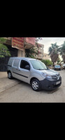 voitures-renault-kangoo-2013-confort-boumerdes-algerie