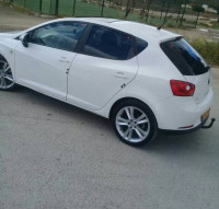 voitures-volkswagen-ibiza-2012-cheraga-alger-algerie