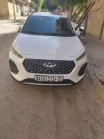 voitures-geely-tigo2-pro-2024-luxury-batna-algerie