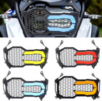 accessoires-cache-phare-bmw-gs-r1200-alger-centre-algerie