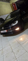 voitures-volkswagen-golf-7-2019-join-mohammadia-mascara-algerie