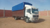 camion-chacman-l3000-2019-birine-djelfa-algerie