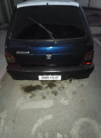 voitures-suzuki-maruti-800-2012-mostaganem-algerie