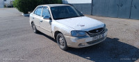 voitures-hyundai-accent-2008-gls-el-khroub-constantine-algerie