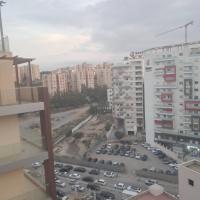 شقة-بيع-4-غرف-الجزائر-أولاد-فايت