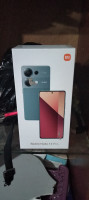 smartphones-redmi-note13pro-kouba-alger-algerie