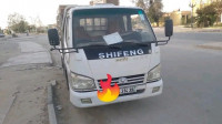 camion-shifeng-foton-1036-djamaa-el-meghaier-algerie