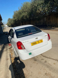 voitures-chevrolet-optra-5-portes-2012-bordj-menaiel-boumerdes-algerie