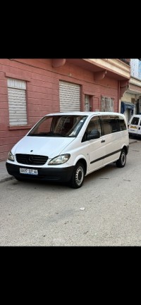 سيارات-mercedes-vito-2007-639-قايس-خنشلة-الجزائر
