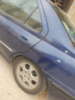 voitures-peugeot-406-1999-oran-algerie