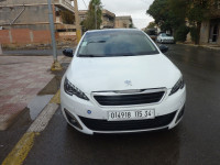 voitures-peugeot-308-2015-allure-bordj-bou-arreridj-algerie