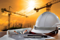 construction-travaux-ingenieur-en-genie-civil-ain-guezzam-in-algerie