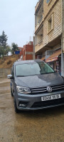 voitures-volkswagen-caddy-2018-collection-akbou-bejaia-algerie