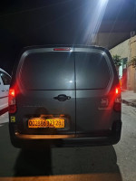 voitures-fiat-doblo-2023-hammam-dhalaa-msila-algerie