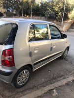 voitures-hyundai-atos-2012-gls-mahelma-alger-algerie