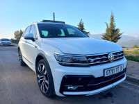 voitures-volkswagen-tiguan-2017-r-line-damiat-medea-algerie