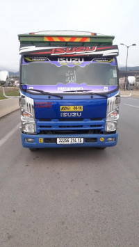 camion-isuzu-npr-71-2014-abi-youcef-tizi-ouzou-algerie