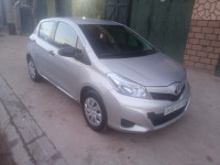 voitures-toyota-yaris-2013-abi-youcef-tizi-ouzou-algerie