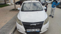 voitures-chevrolet-sail-4-portes-2012-boudouaou-boumerdes-algerie