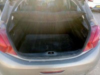 سيارات-peugeot-208-2013-gti-أوماش-بسكرة-الجزائر