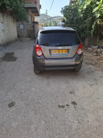 voitures-chevrolet-aveo-5-portes-2011-tadmait-tizi-ouzou-algerie