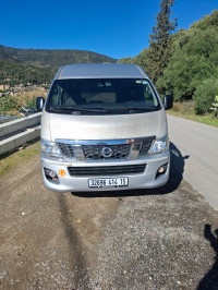 bus-nissan-urvan-nv350-e26-2014-tadmait-tizi-ouzou-algerie