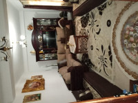 appartement-location-f3-tiaret-algerie