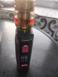 Geek vape z 