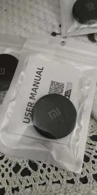Mini gps tracker 