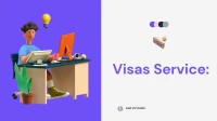 Visas Service