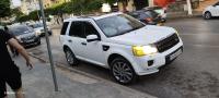 سيارات-land-rover-freelander-2-2011-العطاف-عين-الدفلة-الجزائر