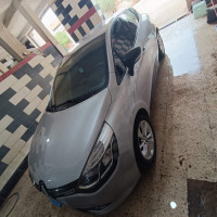 voitures-renault-clio-4-2016-limited-2-el-attaf-ain-defla-algerie