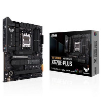 carte-mere-kit-pc-ryzen-7-mer-x670-asus-tuf-djelfa-algerie