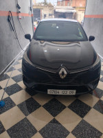 voitures-renault-clio-5-2022-rs-line-chebli-blida-algerie