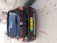 voitures-dacia-sandero-2015-stepway-heliopolis-guelma-algerie