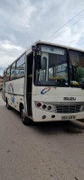 bus-urban-isuzu-2006-sidi-moussa-alger-algerie